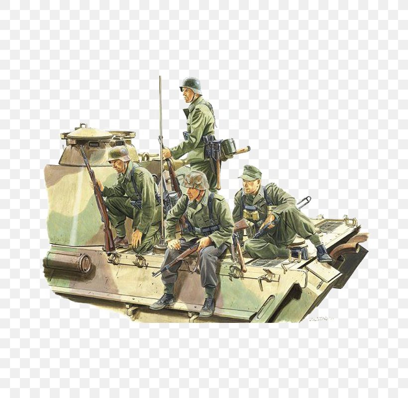 Germany Second World War Dragon Models Limited Tank Scale Model, PNG, 800x800px, 135 Scale, Germany, Action Figure, Army, Army Men Download Free
