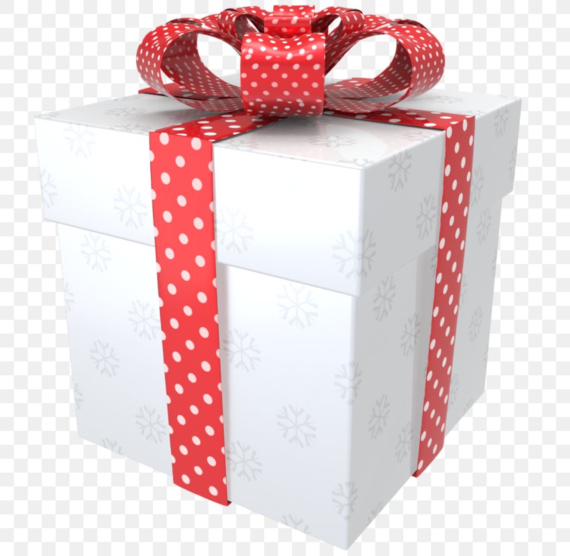 Gift Box Holiday Christmas Jubileum, PNG, 800x800px, Gift, Box, Christmas, Computer Mouse, Dog Download Free