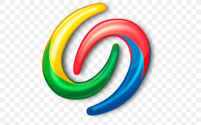 Google Chrome Google Desktop Web Browser Google Images, PNG, 512x512px, Google Chrome, Body Jewelry, Browser Extension, Chrome Web Store, Chromebook Download Free