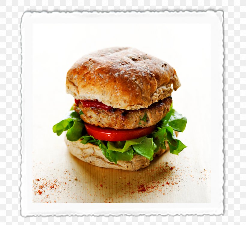 Hamburger Chicken Sandwich Cheeseburger Breakfast Sandwich Smashburger, PNG, 1738x1591px, Hamburger, American Food, Breakfast Sandwich, Buffalo Burger, Bun Download Free