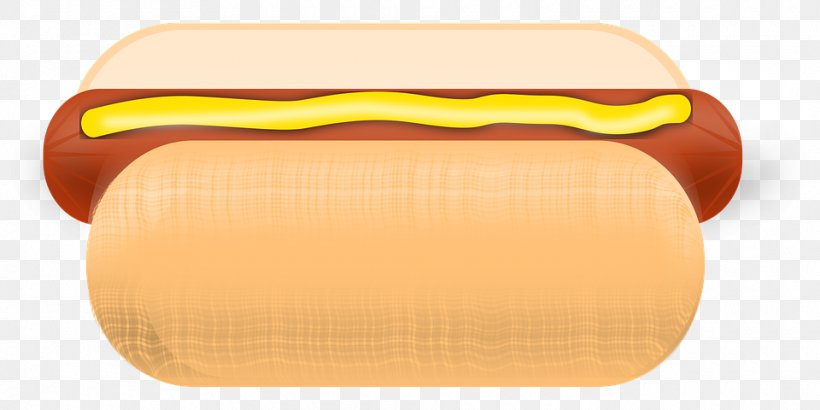 Hot Dog Cheese Sandwich Food, PNG, 960x480px, Hot Dog, Cheese, Food, Image File Formats, Orange Download Free
