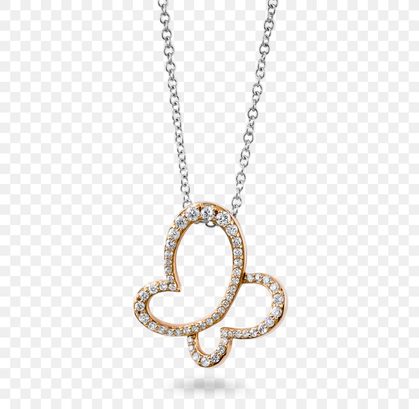 Locket Necklace Earring Charms & Pendants Jewellery, PNG, 800x800px, Locket, Birthstone, Body Jewelry, Bracelet, Chain Download Free
