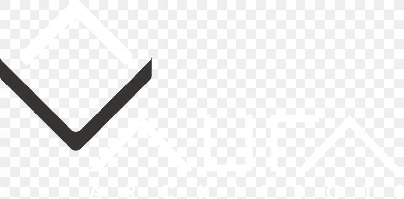 Logo Brand Line Angle, PNG, 1722x852px, Logo, Black, Black And White, Black M, Brand Download Free