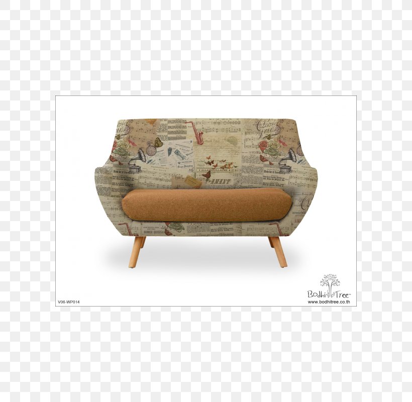 Loveseat Sofa Bed Couch Angle, PNG, 600x800px, Loveseat, Bed, Beige, Couch, Furniture Download Free