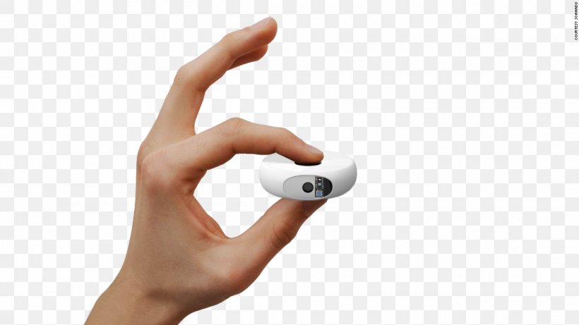 Medical Tricorder Scanadu Medicine, PNG, 1100x619px, Tricorder, Electronic Device, Finger, Hand, Health Download Free