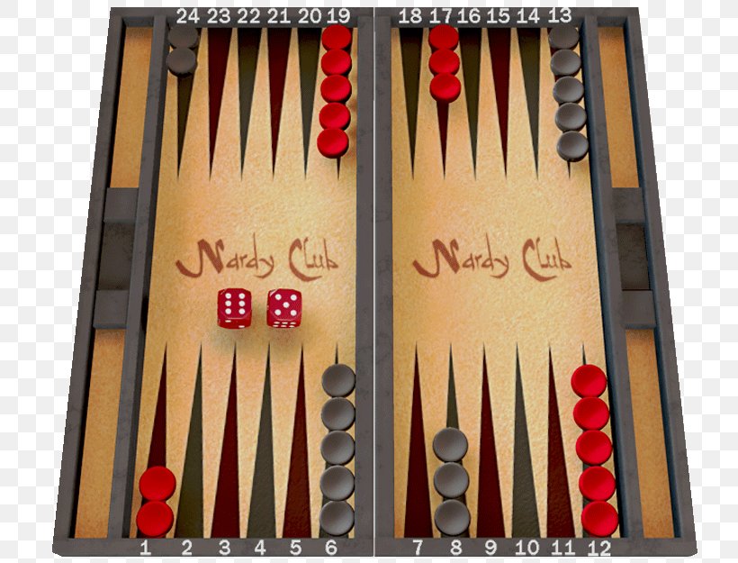 Nard Backgammon Draughts Tables Game, PNG, 800x625px, Watercolor, Cartoon, Flower, Frame, Heart Download Free