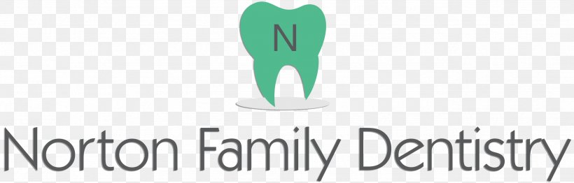 Norton Family Dentistry Dr. James J. Lipaj, DDS Pediatric Dentistry, PNG, 2577x825px, Dentist, Brand, Cosmetic Dentistry, Dental Degree, Dental Surgery Download Free