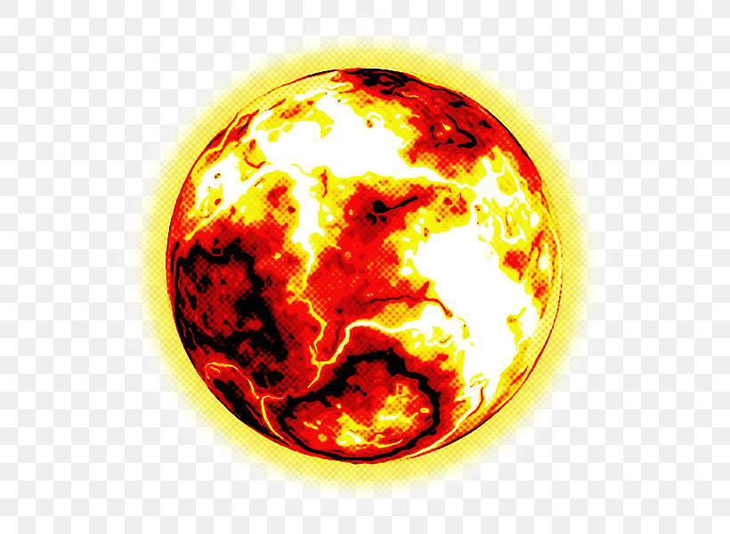 Orange, PNG, 600x600px, Orange, Ball, Circle, Fire, Flame Download Free