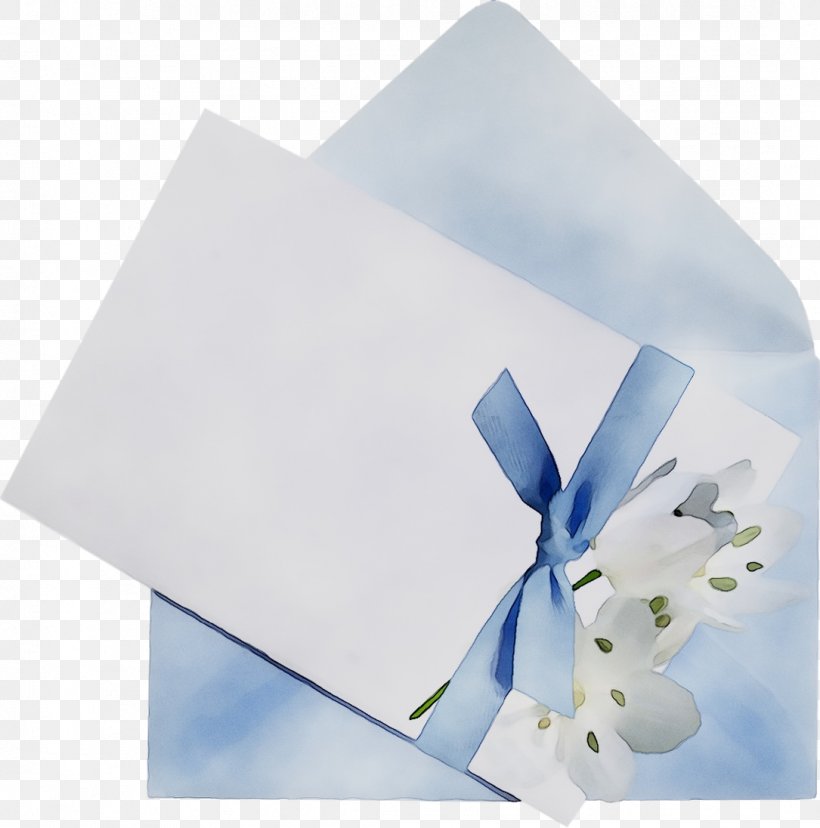 Paper, PNG, 1085x1096px, Paper, Art Paper, Blue, Butterfly, Envelope Download Free