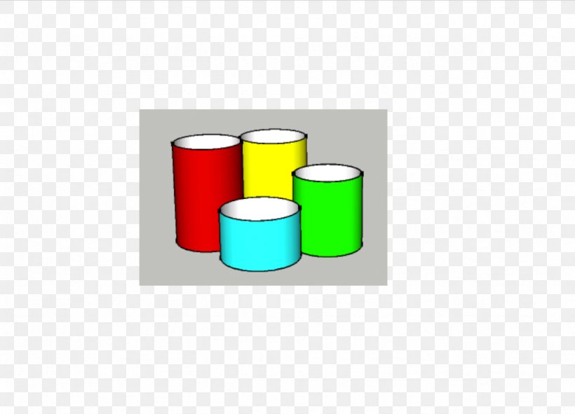 Plastic Cylinder, PNG, 1024x739px, Plastic, Cylinder, Material Download Free