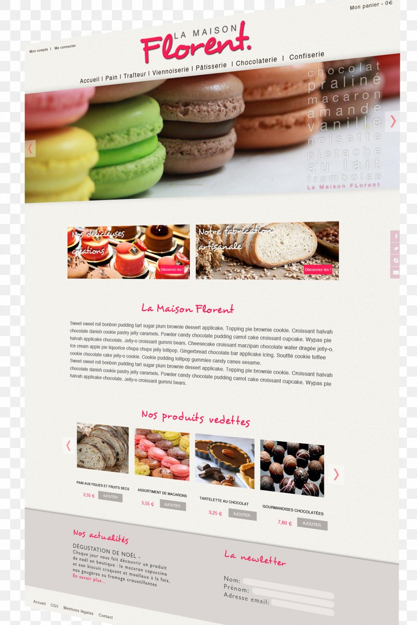 Recipe Macaron Tea Superfood Cooking, PNG, 1566x2347px, Recipe, Brand, Canvas, Cooking, Flavor Download Free