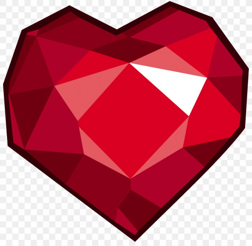 Ruby Gemstone Heart Clip Art, PNG, 900x879px, Ruby, Garnet, Gemstone, Heart, Red Download Free