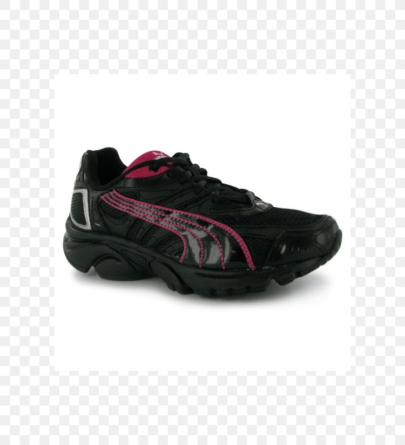 Sneakers Shoe Hiking Boot Sportswear, PNG, 600x900px, Sneakers, Athletic Shoe, Cross Training Shoe, Crosstraining, Footwear Download Free