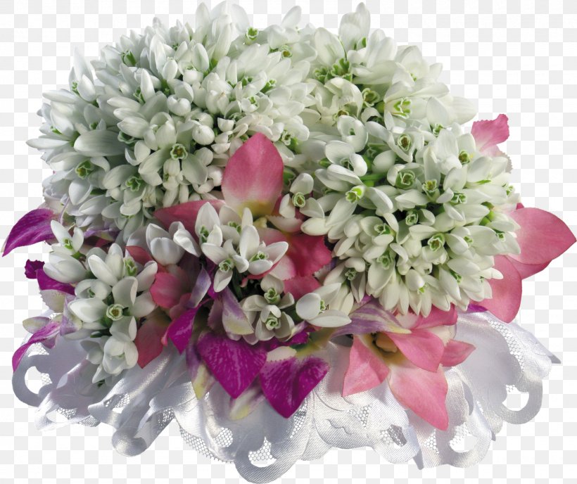 Snowdrop Flower Bouquet Birthday Image, PNG, 1600x1343px, Snowdrop, Birthday, Cornales, Cut Flowers, Floral Design Download Free