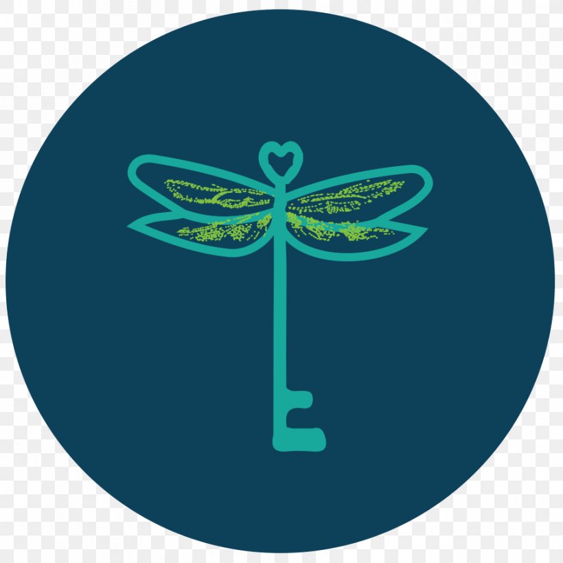 Symbol Turquoise Logo Electric Blue Green, PNG, 905x905px, Watercolor, Cartoon, Flower, Frame, Heart Download Free