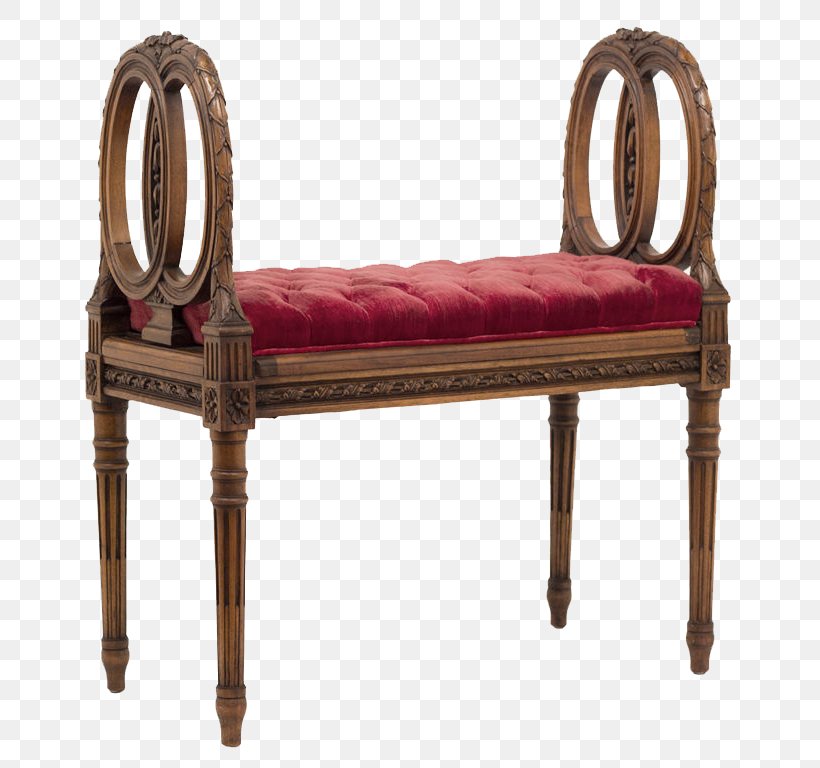 Table Chairish Furniture Seat, PNG, 768x768px, Table, Art, Bench, Chair, Chairish Download Free