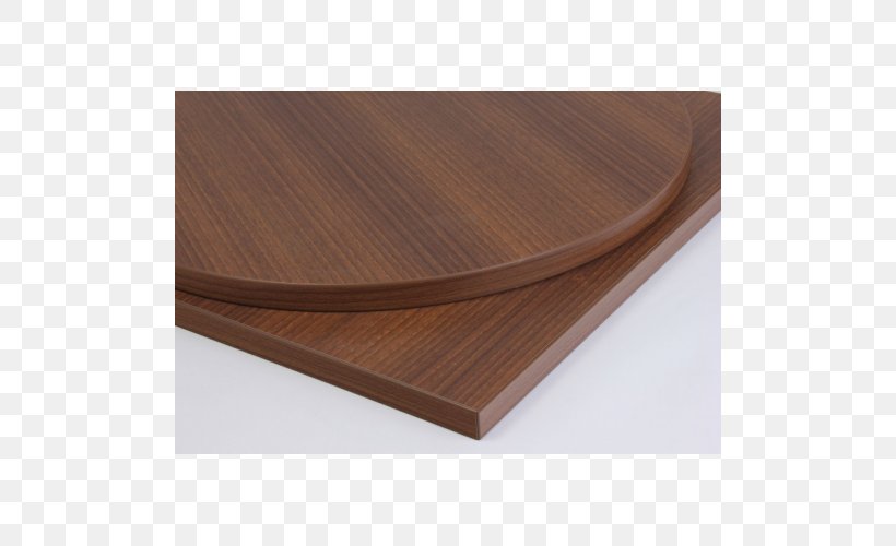 Table Plywood Furniture Lamination Wood Veneer, PNG, 500x500px, Table, Caramel Color, Chair, Floor, Flooring Download Free