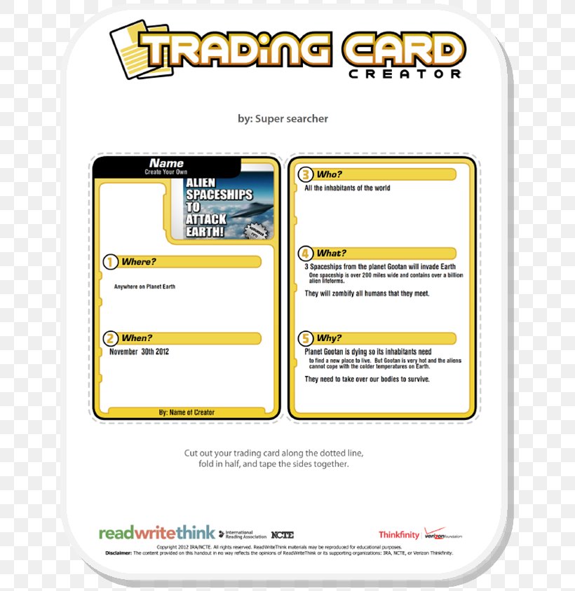 Template Microsoft Word Collectable Trading Cards Playing Card Pokémon Trading Card Game, PNG, 657x844px, Template, Area, Artist Trading Cards, Baseball Card, Brand Download Free