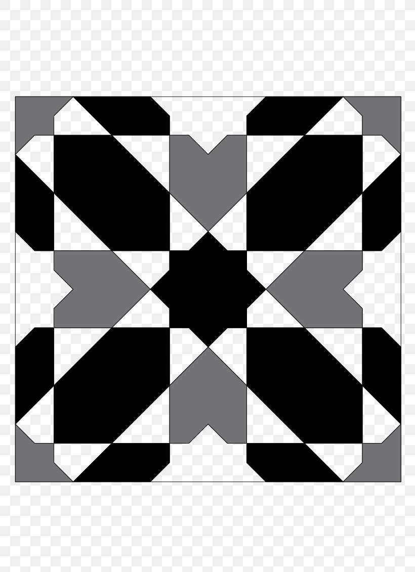 Tile Clip Art, PNG, 800x1131px, Tile, Black, Black And White, Brick, Ceramic Download Free