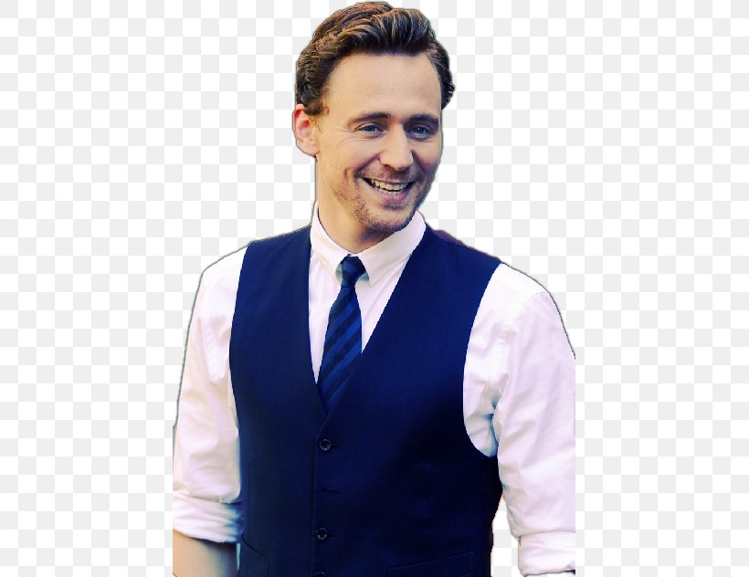 Tom Hiddleston Loki Thor Actor Film, PNG, 441x632px, Tom Hiddleston, Actor, Avengers, Benedict Cumberbatch, Blazer Download Free