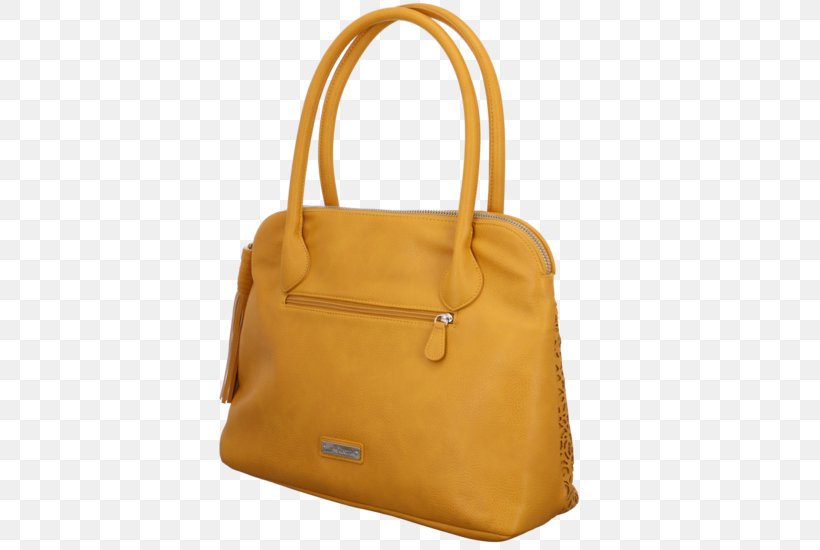 Tote Bag Shopping Bags & Trolleys Handbag Leather, PNG, 550x550px, Tote Bag, Allegro, Bag, Beige, Brown Download Free