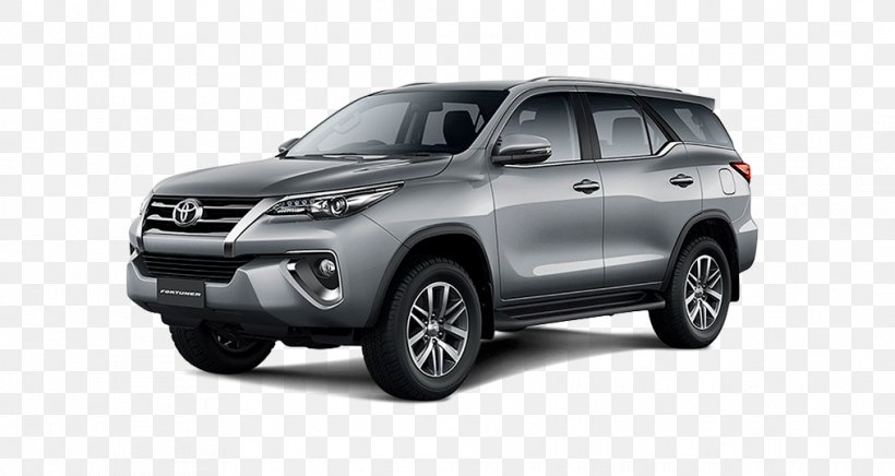 Toyota Fortuner Car 2018 BMW X5 Sport Utility Vehicle, PNG, 1015x540px, 2018, 2018 Bmw X5, Toyota Fortuner, Automotive Design, Automotive Exterior Download Free