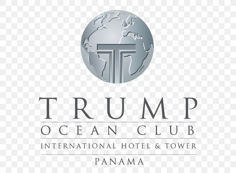 Trump International Hotel & Tower Panama Logo Condo Hotel Business The Trump Organization, PNG, 640x600px, Logo, Brand, Business, Condo Hotel, Donald Trump Download Free