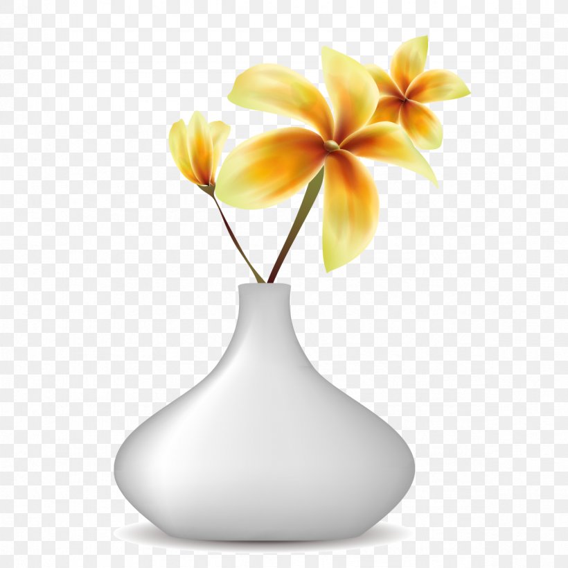 Vase Still Life Photography, PNG, 1181x1181px, Vase, Designer, Flower, Flowerpot, Petal Download Free
