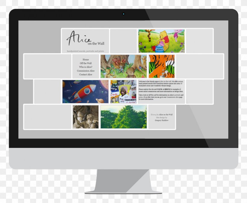 Web Development Responsive Web Design, PNG, 860x707px, Web Development, Brand, Computer Monitor, Computer Monitors, Content Management System Download Free