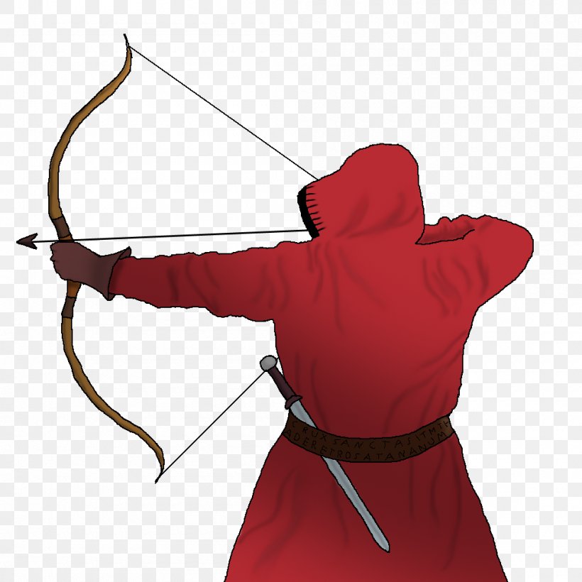 Artist DeviantArt Work Of Art Drawing, PNG, 1000x1000px, Artist, Archery, Art, Bow And Arrow, Character Download Free