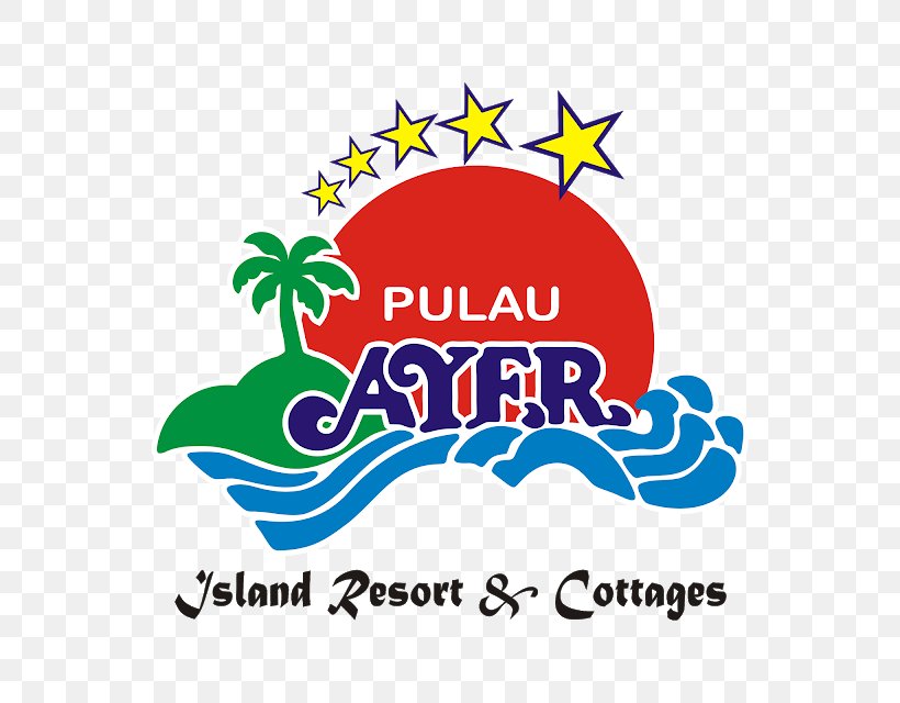 Ayer Island Pulau Ayer Resort Pulau Putri Pesona Nusa Wisata, PNG, 640x640px, Resort, Area, Artwork, Brand, Cottage Download Free