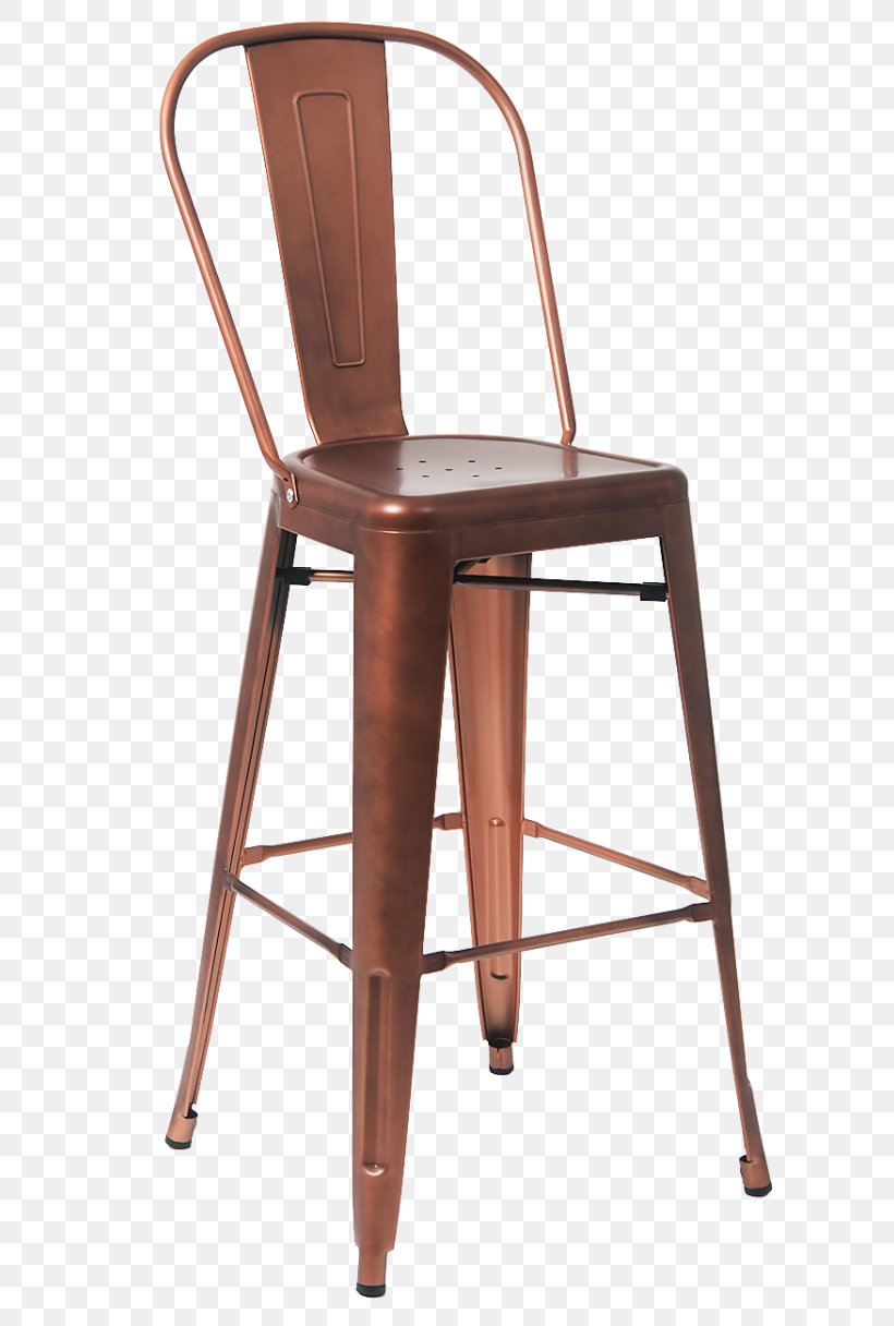Bar Stool Table Metal Seat, PNG, 768x1216px, Bar Stool, Bar, Blue, Chair, Color Download Free