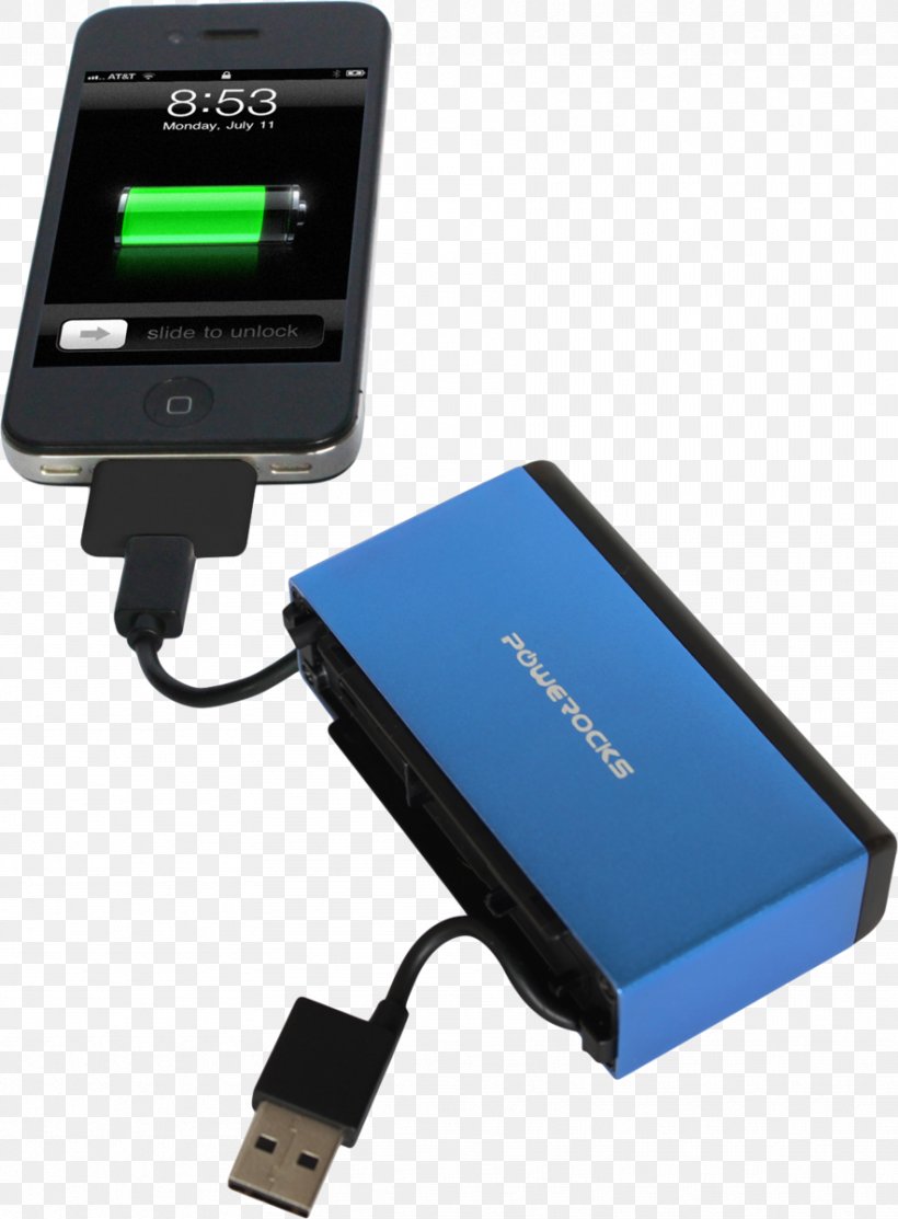 Battery Charger AC Adapter Laptop IPhone IPad, PNG, 884x1200px, Battery Charger, Ac Adapter, Adapter, Ampere Hour, Apple Download Free