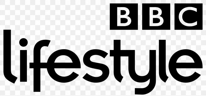 BBC Lifestyle Television Channel Broadcasting, PNG, 1280x597px, Television, Area, Bbc, Bbc Food, Bbc Sport Download Free