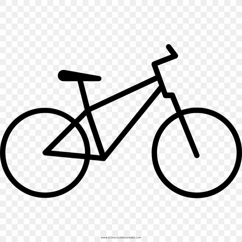 Bicycle Cycling, PNG, 1000x1000px, Bicycle, Area, Artwork, Bicycle Accessory, Bicycle Commuting Download Free