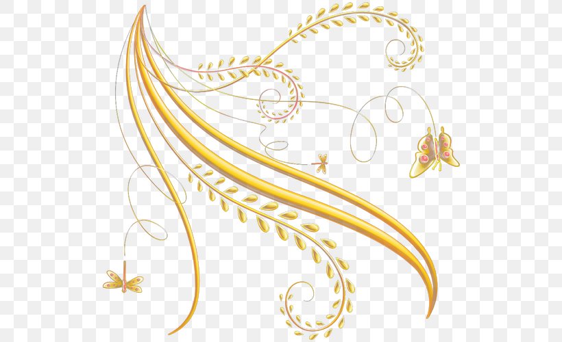 Body Jewellery Line Feather Clip Art, PNG, 524x500px, Body Jewellery, Body Jewelry, Fashion Accessory, Feather, Flower Download Free