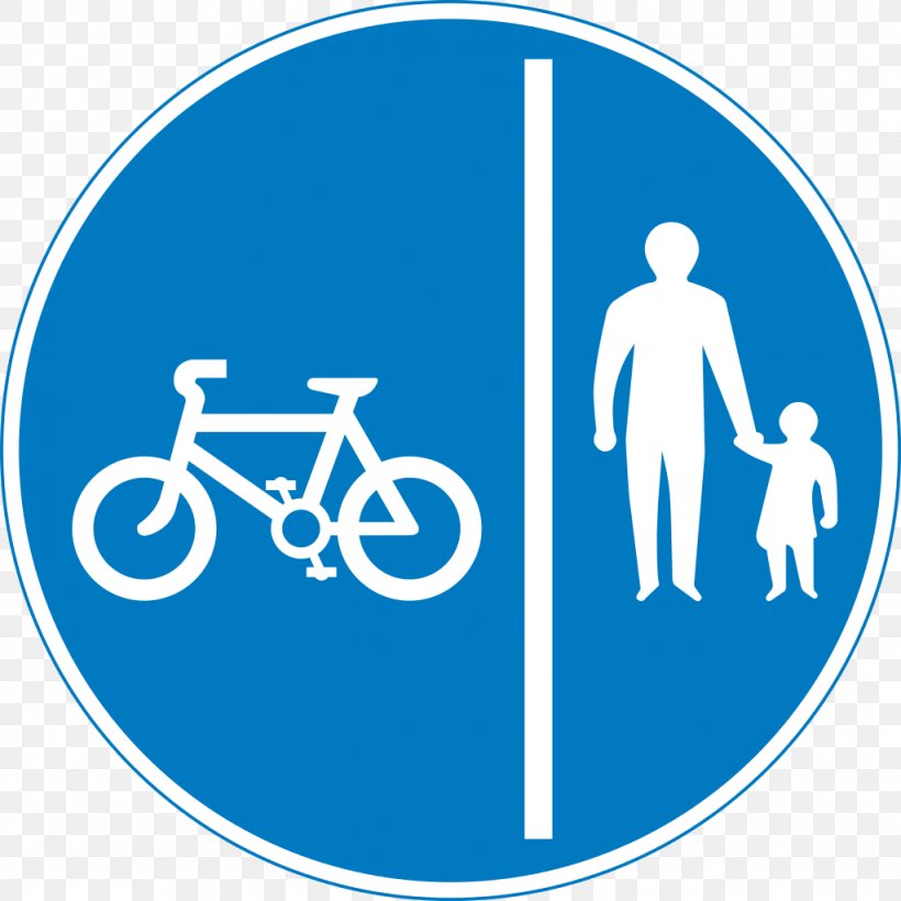Bus Long-distance Cycling Route Bicycle Contraflow Lane, PNG, 1024x1024px, Bus, Area, Bicycle, Blue, Brand Download Free