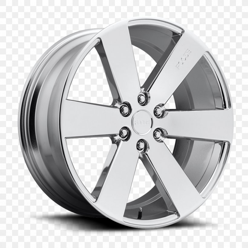 Car Rim Wheel Discount Tire, PNG, 1000x1000px, Car, Alloy Wheel, Auto Part, Automotive Tire, Automotive Wheel System Download Free
