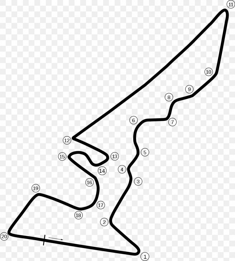 Circuit Of The Americas Indianapolis Motor Speedway United States Grand Prix 2012 FIA Formula One World Championship Grand Prix Motorcycle Racing, PNG, 1000x1112px, Circuit Of The Americas, Americas, Area, Auto Part, Bahrain International Circuit Download Free