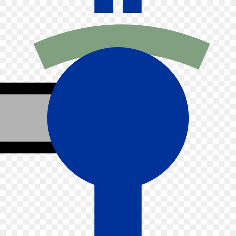 Clip Art Organization Product Logo Line, PNG, 1024x1024px, Organization, Area, Blue, Logo, Sky Download Free