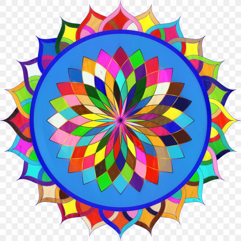 Clip Art Mandala Drawing Image, PNG, 2274x2274px, Mandala, Buddhism, Drawing, Line Art, Meditation Download Free