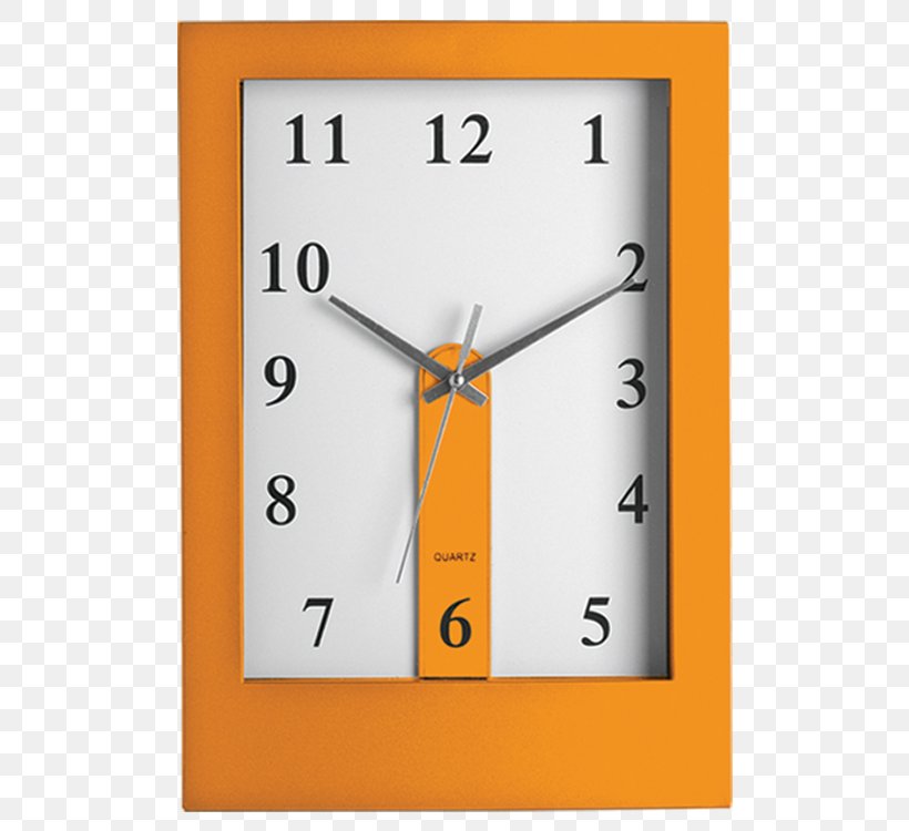 Clock Face Digital Clock Picture Frames, PNG, 750x750px, Clock, Alarm Clocks, Can Stock Photo, Casio Wave Ceptor, Clock Face Download Free