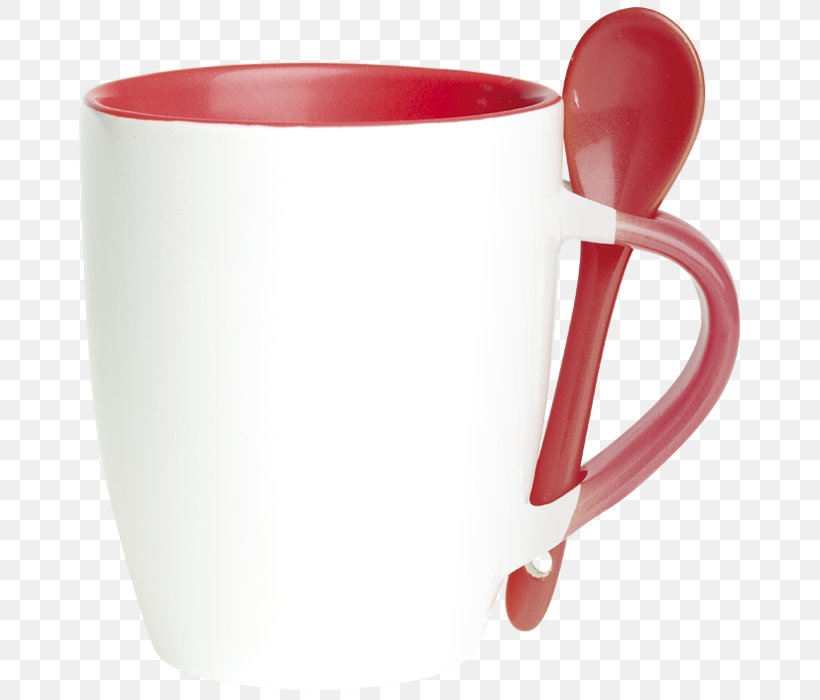 Coffee Cup Mug Ceramic Spoon Saucer, PNG, 700x700px, Coffee Cup, Ceramic, Color, Cup, Cutlery Download Free