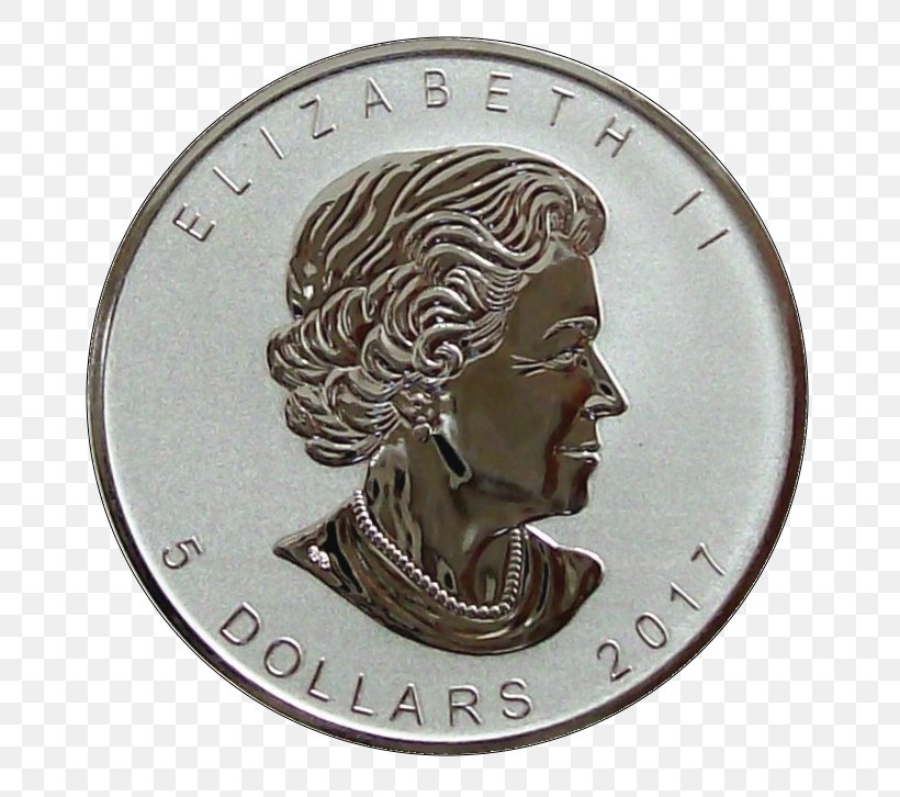 Coin Medal Silver, PNG, 719x726px, Coin, Currency, Medal, Money, Nickel Download Free