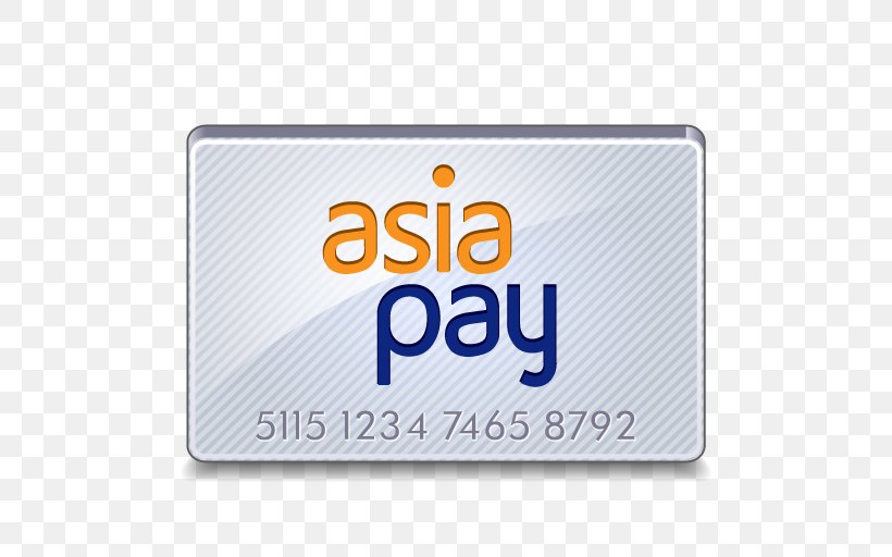 E-commerce Payment Service Provider, PNG, 512x512px, Ecommerce, Area, Brand, Computer Accessory, Credit Card Download Free