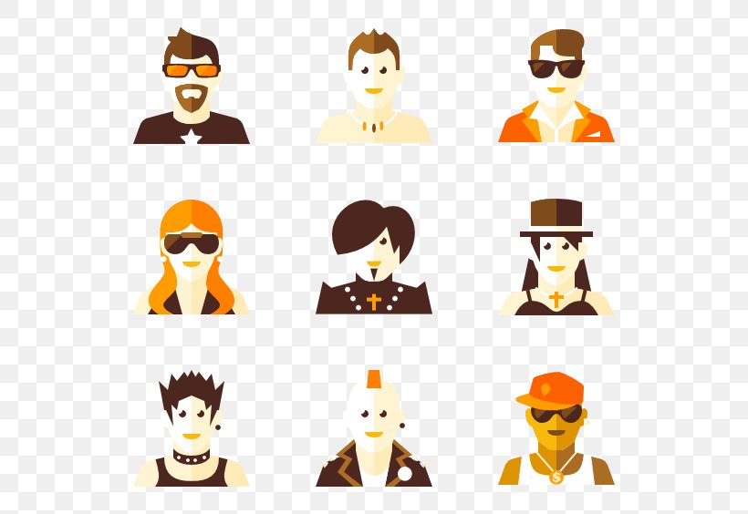 Emoticon Desktop Wallpaper Clip Art, PNG, 600x564px, Emoticon, Cartoon, Computer Font, Eyewear, Facial Hair Download Free