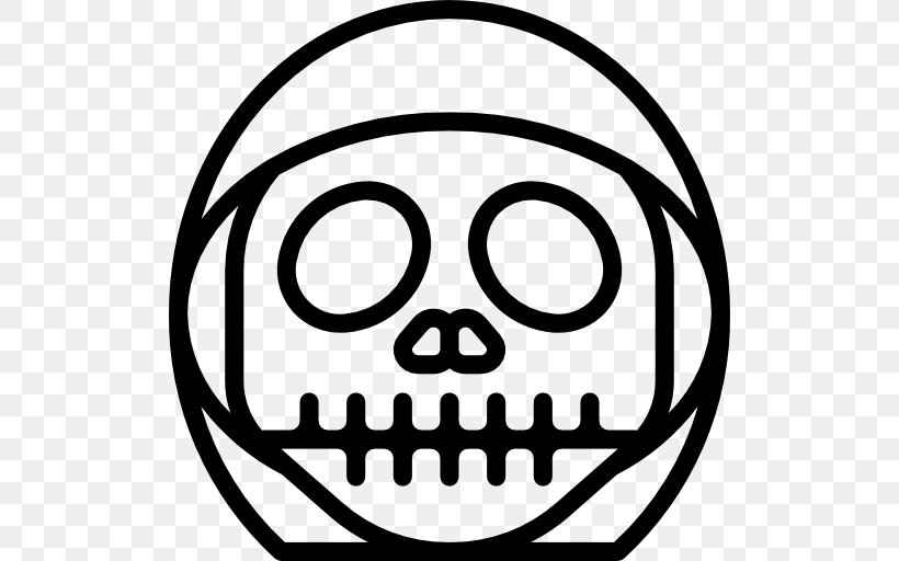 Death Emoji Clip Art, PNG, 512x512px, Death, Area, Art Emoji, Black And White, Emoji Download Free