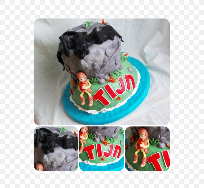 Dog Torte-M Cake Decorating, PNG, 685x757px, Dog, Cake, Cake Decorating, Dessert, Dog Like Mammal Download Free
