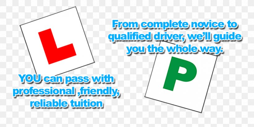 Driving Instructor Driver's Education Driving Test Learning, PNG, 900x450px, Driving, Area, Blue, Brand, Class Download Free