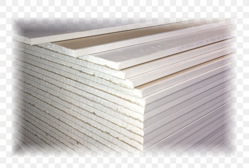 Drywall Paper Building Materials Plywood Plaster, PNG, 1536x1041px, Drywall, Building, Building Insulation, Building Materials, Gipsfaserplatte Download Free